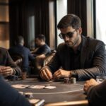 Les clés pour maîtriser le Zoom Poker en ligne