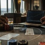 Les clés pour maîtriser le rake back en poker en ligne