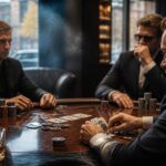 Les clés pour maîtriser les connecteurs assortis au poker