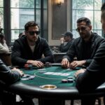 Les clés pour maîtriser les freerolls de poker en ligne