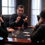 Les conseils des pros sur la stratégie de table finale en poker