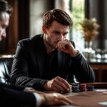 Les conseils des pros sur la théorie GTO au poker