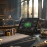 Les conseils des pros sur le HUD de poker en ligne