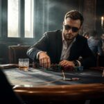 Les conseils des pros sur le rake back en poker en ligne