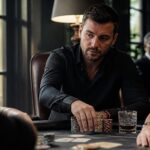 Les erreurs à éviter concernant la concentration en session de poker