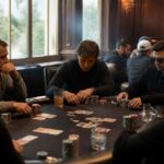 Les erreurs à éviter concernant la stratégie en Sit and Go de poker