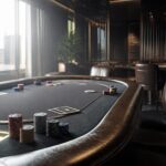 Les erreurs à éviter concernant le HUD de poker en ligne