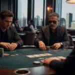 Les erreurs à éviter concernant le Short Deck poker en ligne