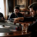 Les erreurs à éviter concernant le check-raise au poker