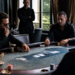 Les erreurs à éviter concernant les freerolls de poker en ligne