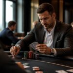 L&rsquo;impact de la stratégie des Spin and Go de poker sur vos résultats au poker