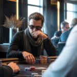 L&rsquo;impact de la stratégie en MTT de poker sur vos résultats au poker