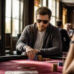 L&rsquo;impact de l&rsquo;add-on en tournoi de poker sur vos résultats au poker