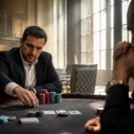 L&rsquo;impact des implied odds au poker sur vos résultats au poker