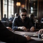 Maîtriser la stratégie exploitative au poker