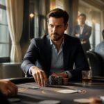 Maîtriser le 3-bet au poker