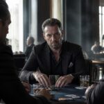 Maîtriser le poker live en casino