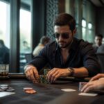 Maîtriser le winrate au poker