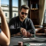 Maîtriser les Mixed Games de poker