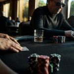 Maîtriser les mains de départ au Texas Hold’em