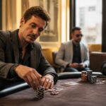 Maîtriser les programmes de fidélité en poker