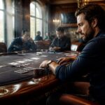 Maximiser ses gains en Spin and Go de poker