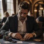 Optimiser la polarisation de range au poker
