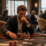 Optimiser la stratégie en cash game de poker