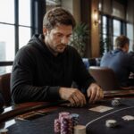 Optimiser les blockers au poker