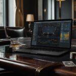 Optimiser les logiciels d&rsquo;analyse poker