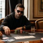 Perfectionner les freerolls de poker en ligne