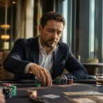 Pourquoi la stratégie en Sit and Go de poker est indispensable au poker