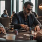 Progresser rapidement grâce à l&rsquo;ICM en fin de tournoi de poker