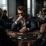 Progresser rapidement grâce au Short Deck poker en ligne