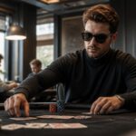 Progresser rapidement grâce au jeu hors position au poker