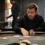 Progresser rapidement grâce au loose-aggressive au poker