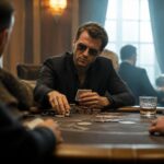 Progresser rapidement grâce au semi-bluff au poker