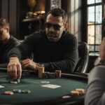 Progresser rapidement grâce aux Mixed Games de poker