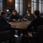 Réduire le nombre de tables pour mieux progresser