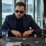Repérer les fuites dans son jeu de poker