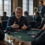 S&rsquo;initier aux Mixed Games de poker