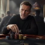 S&rsquo;inscrire sur PokerStars en France