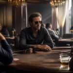 Tout savoir sur la descente de limites au poker