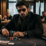 Tout savoir sur le ROI en tournoi de poker