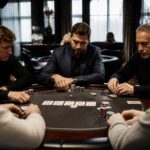 Tout savoir sur le comptage des outs au poker