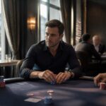 Tout savoir sur le slow-play au poker