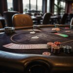 Tout savoir sur le winrate au poker