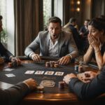 Tout savoir sur les bad beat jackpots en poker