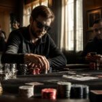 Tout savoir sur les satellites de poker en ligne