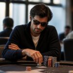 Transformer son jeu grâce à la sizing de mise au poker
